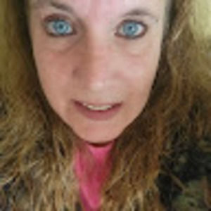 Meet your Posher, Colette